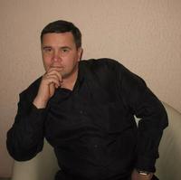 Отзыв от Даниил - DTV виза